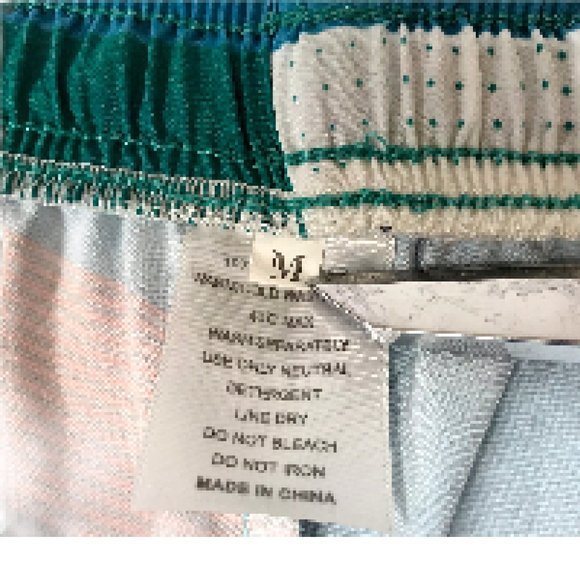 Full Circle Ultimate Shorts Men's Athletic Swim - Picture 6 of 10